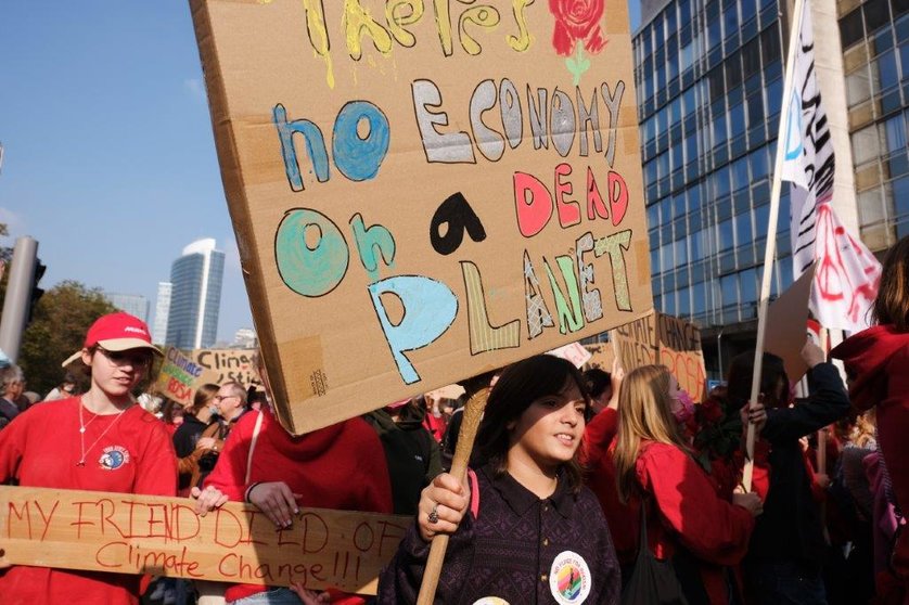 Klimaatmars_Brussel_10_oktober_2021_30
