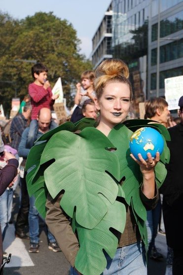 Klimaatmars_Brussel_10_oktober_2021_58