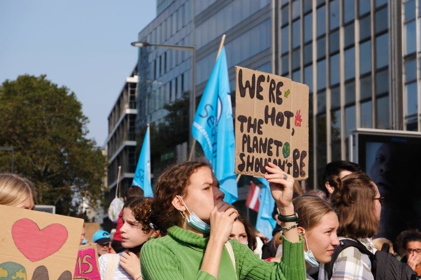 Klimaatmars_Brussel_10_oktober_2021_46