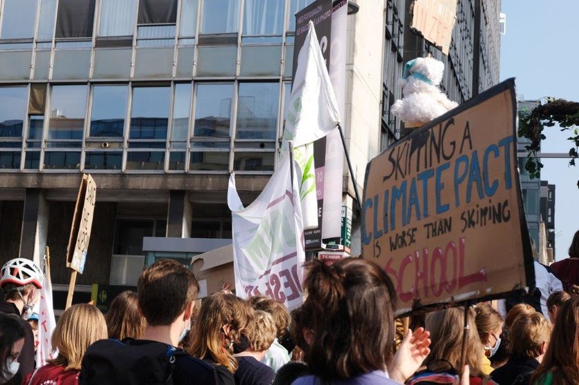 Klimaatmars_Brussel_10_oktober_2021_66