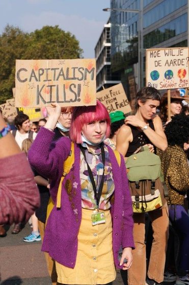 Klimaatmars_Brussel_10_oktober_2021_71