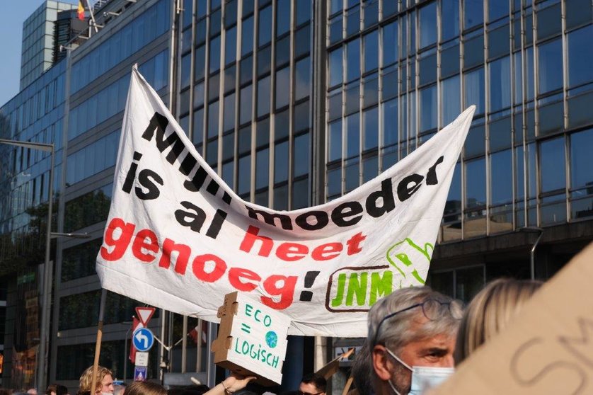 Klimaatmars_Brussel_10_oktober_2021_33