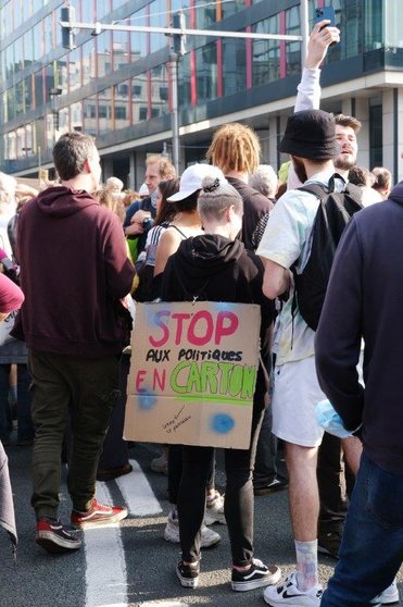Klimaatmars_Brussel_10_oktober_2021_83