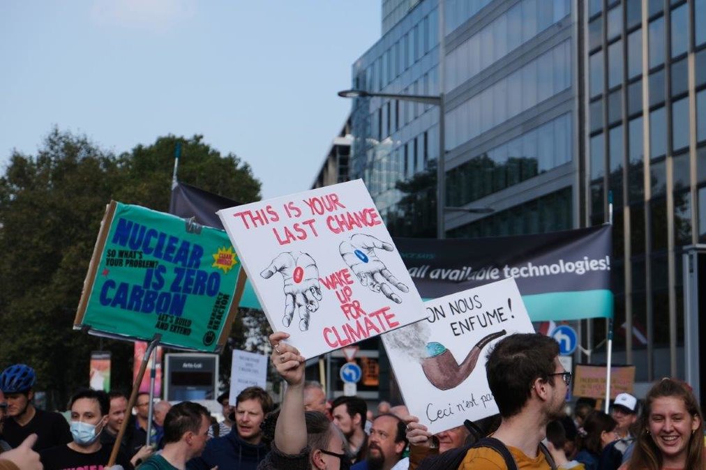 Klimaatmars_Brussel_10_oktober_2021_43