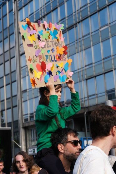 Klimaatmars_Brussel_10_oktober_2021_39