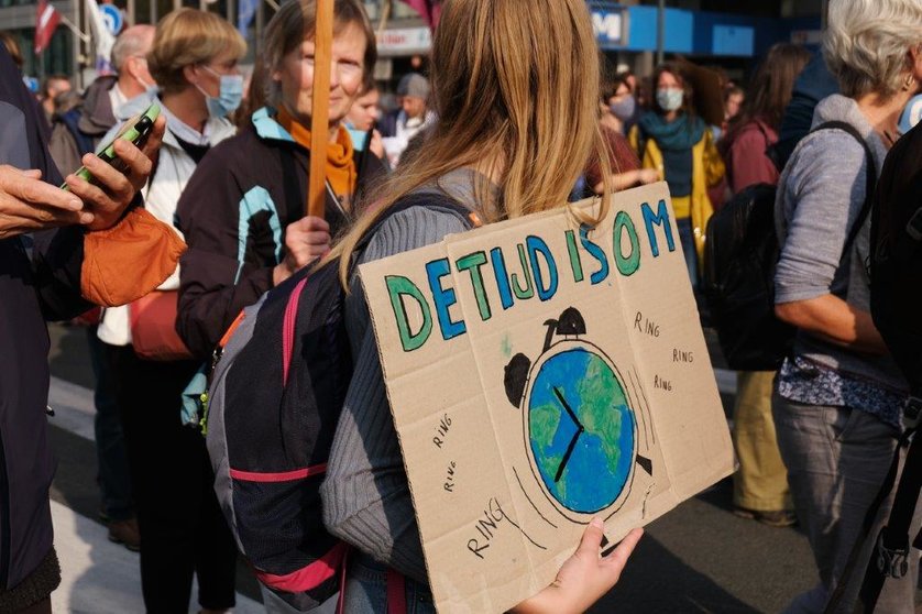 Klimaatmars_Brussel_10_oktober_2021_106