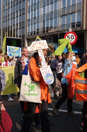 Klimaatmars_Brussel_10_oktober_2021_75
