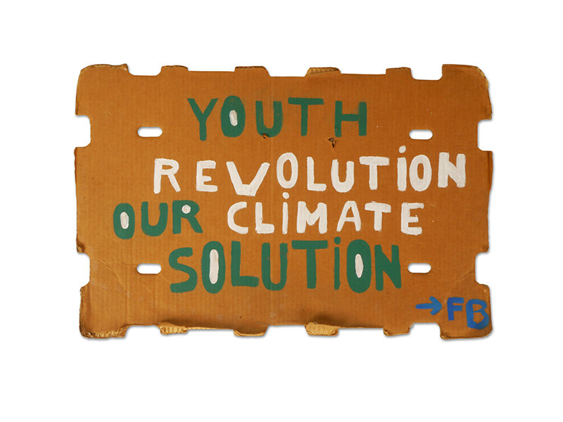 Bord-klimaatmars-2019