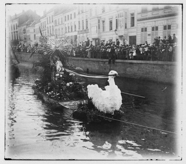 Waterstoet-Gent-1903
