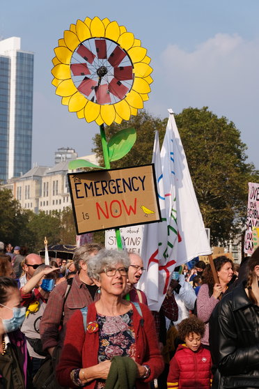Klimaatmars-Brussel-2021