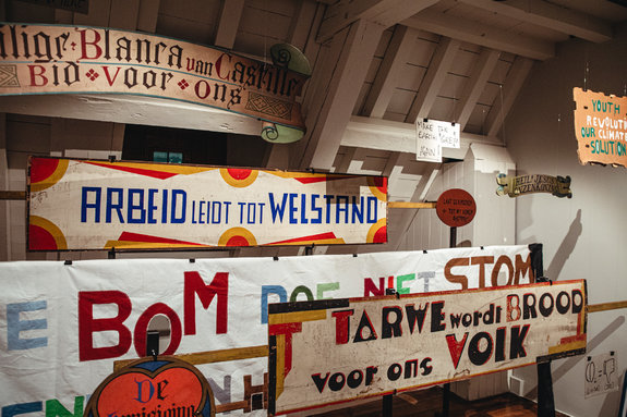 IMG_1648_web_c_Michiel_Devijver