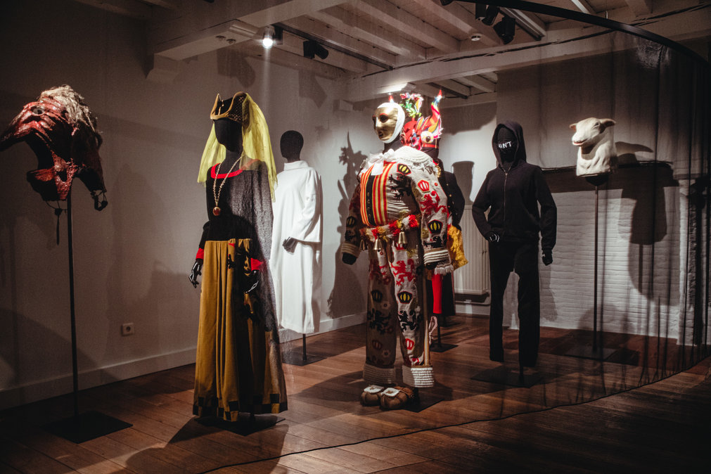 IMG_1668_web_c_Michiel_Devijver