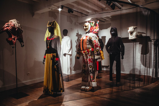 Expo-De-straat-op-Michiel-Devijver