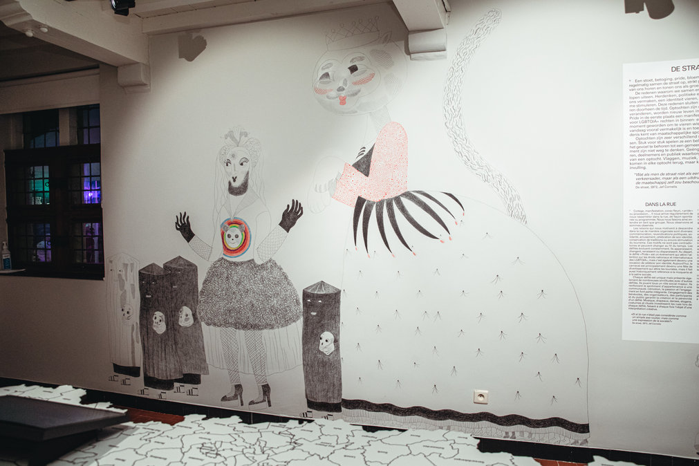 IMG_1608_web_c_Michiel_Devijver