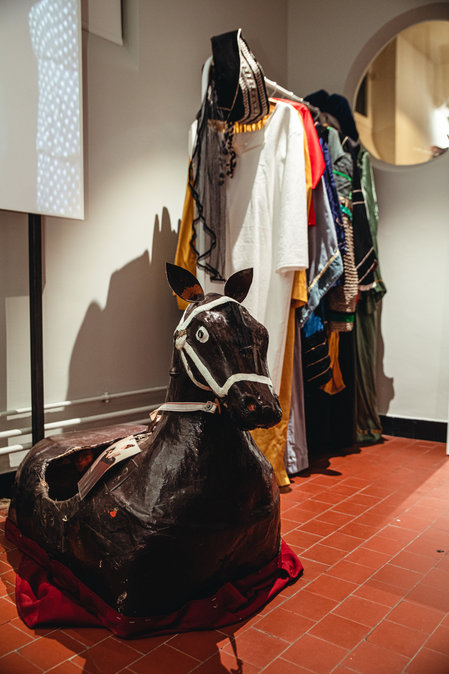 IMG_1638_web_c_Michiel_Devijver