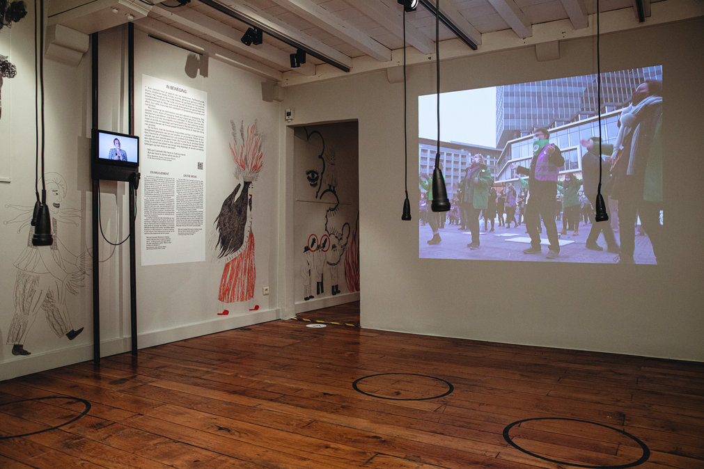 IMG_1655_web_c_Michiel_Devijver