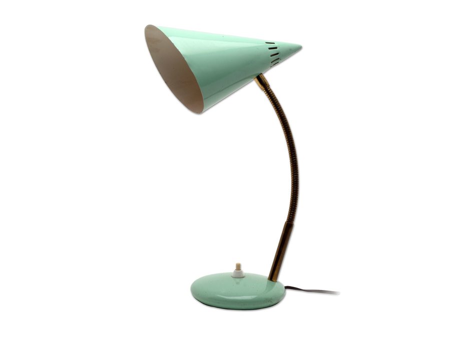 lamp-verlichtingsmiddel