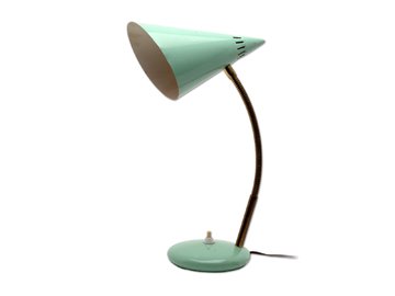 lamp-verlichtingsmiddel