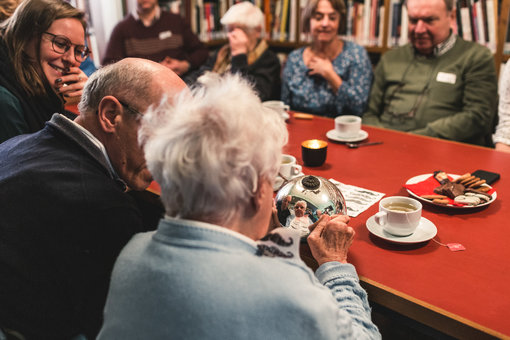 20181210_AV_onderzoek_object_handling_HVA_web_c_Michiel_Devijver_4