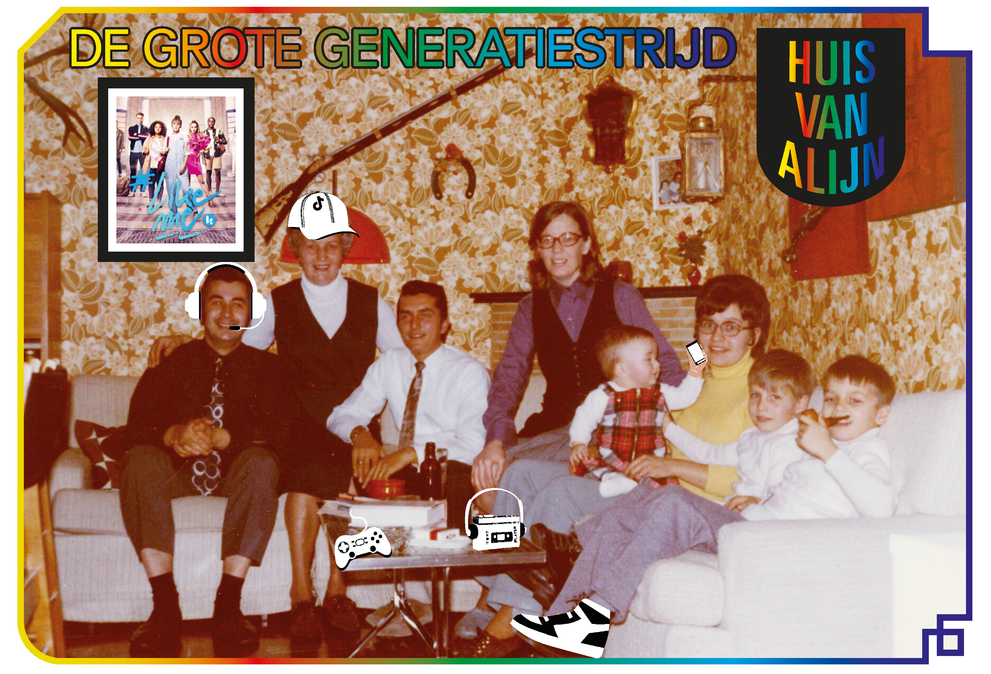 Grote_Generatiestrijd