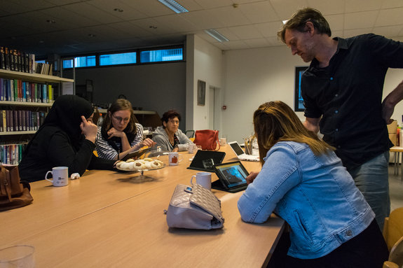 c_Simon_Bequoye_web_0019