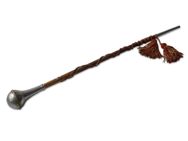 Maitrestaf-van-tamboer-majoor