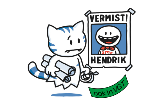 campagnebeeld_met_VGT_embleem