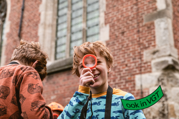 Foto_met_VGT_embleem