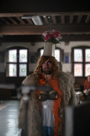 Stils_Stoetenbouwer_Jan_Vromman