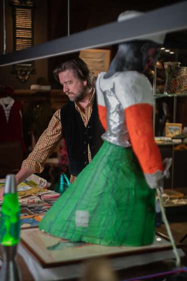 Stils_Stoetenbouwer_Jan_Vromman_2