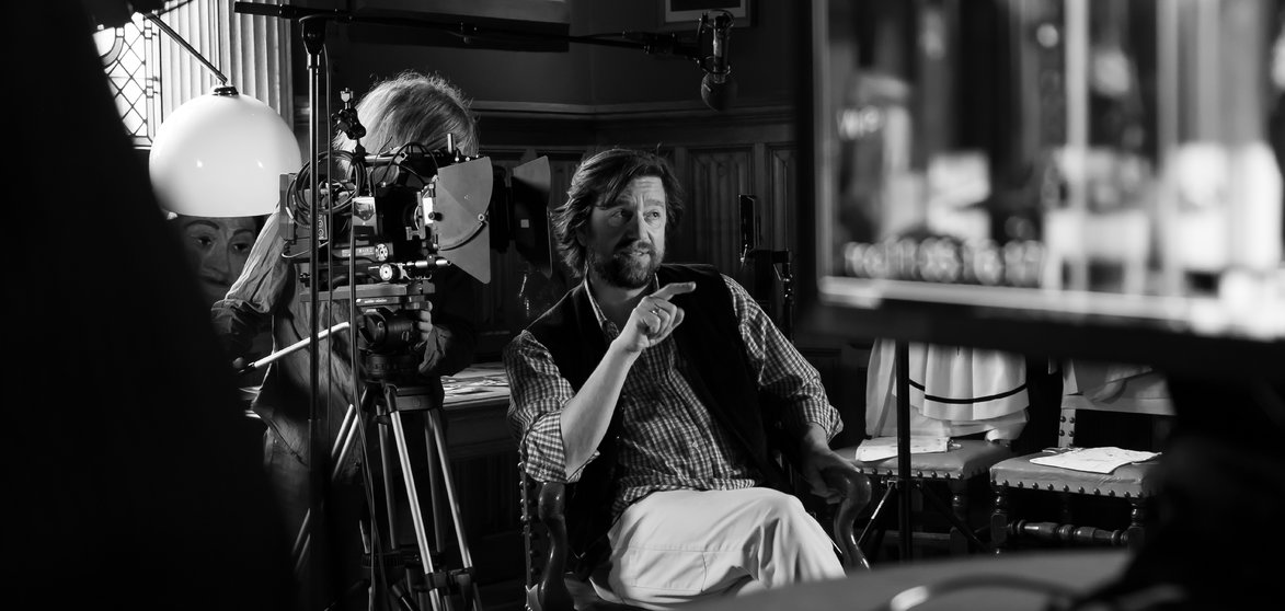 Stils_Stoetenbouwer_Jan_Vromman_25062021