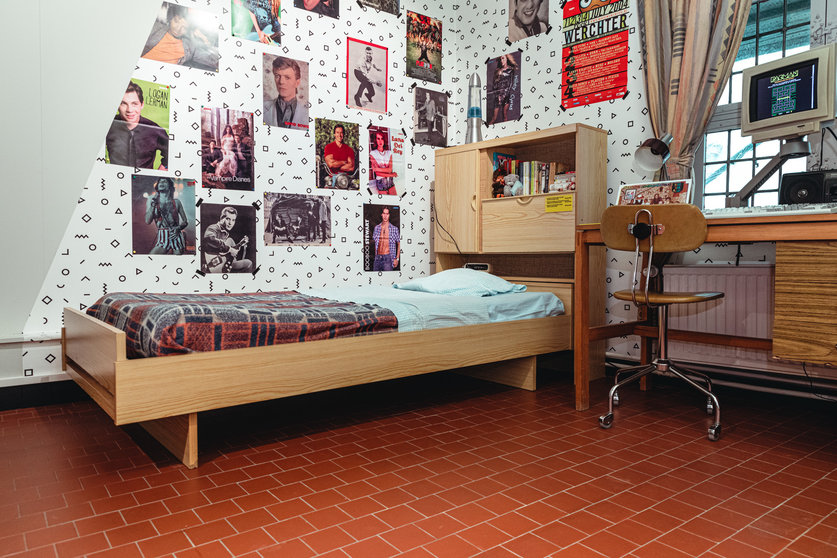 IMG_0914_web_c_Michiel_Devijver