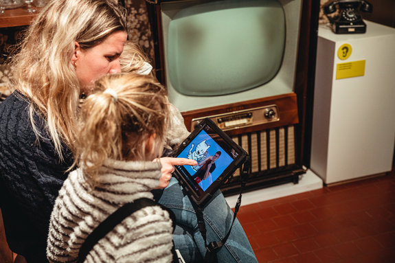 IMG_0743_web_c_Michiel_Devijver