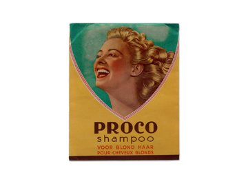 haarverzorgingsproduct