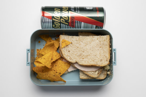 Foto-Lieve-Blancquaert-Brood-doos-nodig