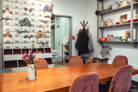 Het-fysieke-outreachlab