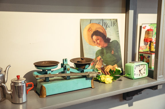 Collectiebibliotheek-in-het-outreachlab