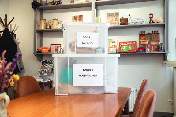 twee-thema-s-uit-de-collectiebibliotheek