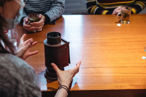 de-collectiebibliotheek-gelieve-aan-te-raken