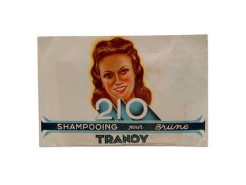 haarverzorgingsproduct