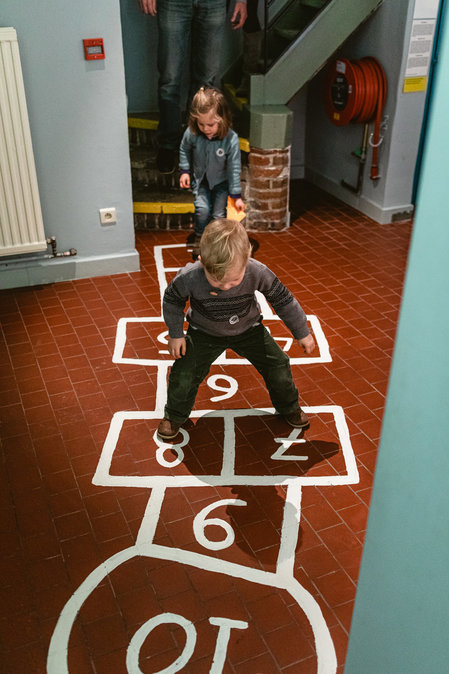 IMG_0364_web_c_Michiel_Devijver