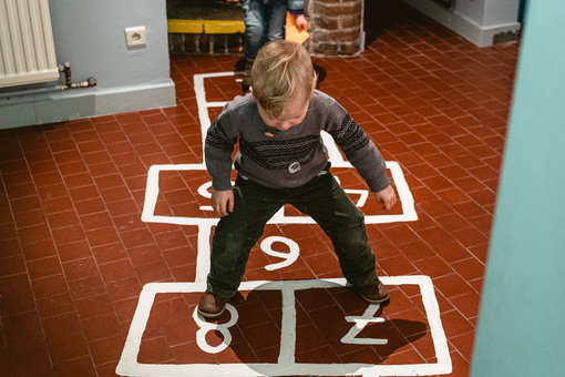 IMG_0364_web_c_Michiel_Devijver