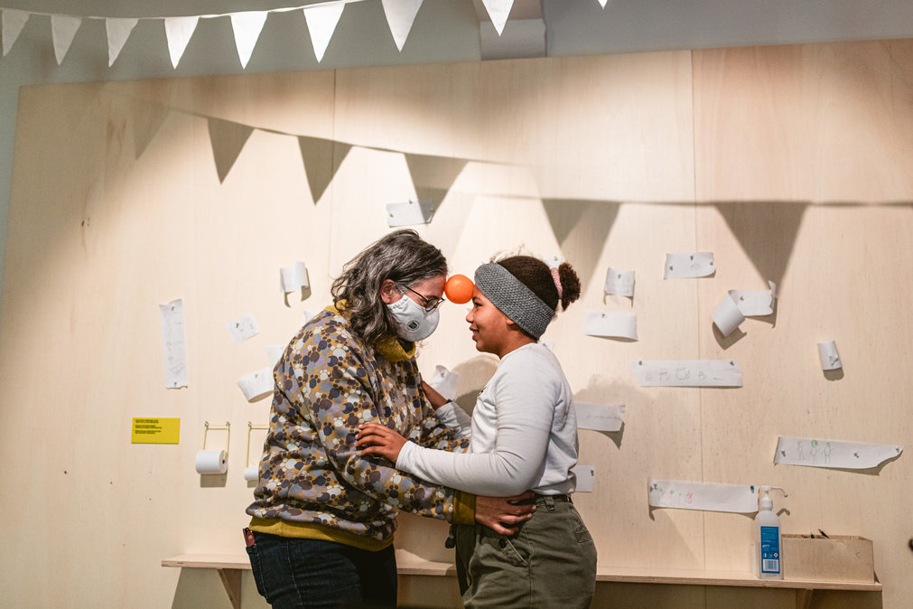 IMG_0404_web_c_Michiel_Devijver