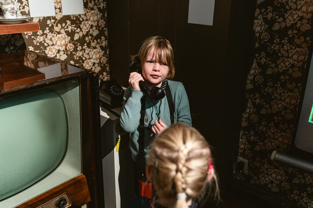 IMG_0458_web_c_Michiel_Devijver