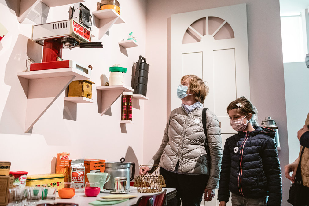 IMG_2278_web_c_Michiel_Devijver