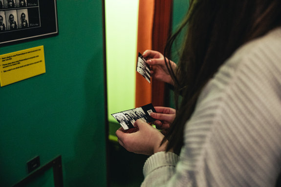 IMG_2317_web_c_Michiel_Devijver