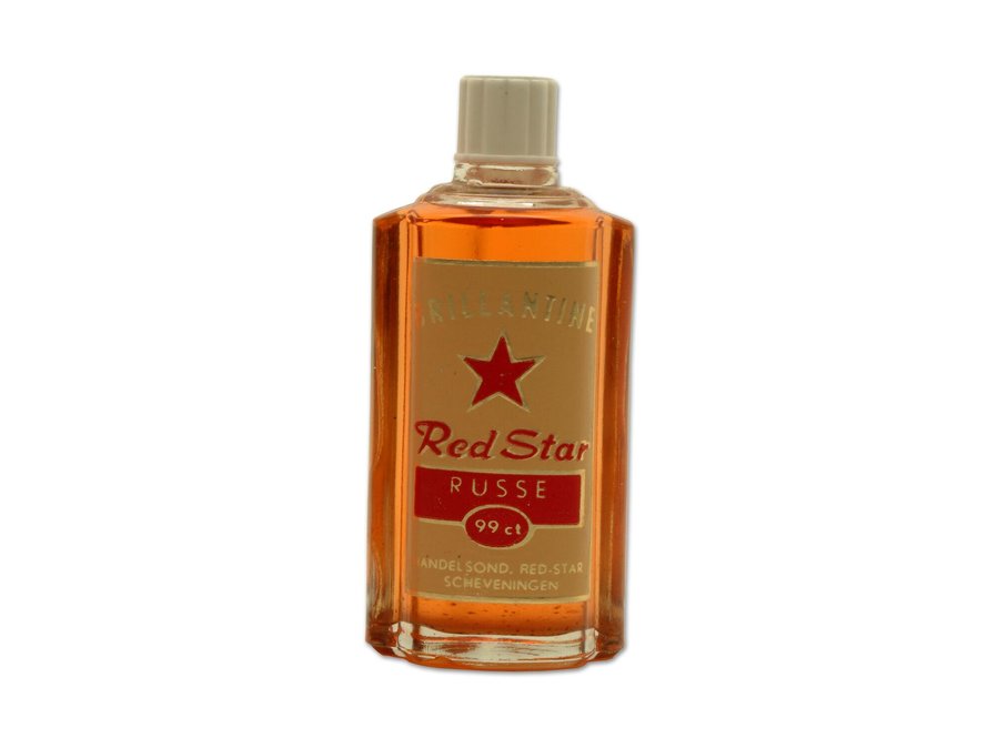 haarverzorgingsproduct