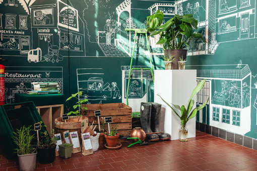 IMG_8051_web_c_Michiel_Devijver