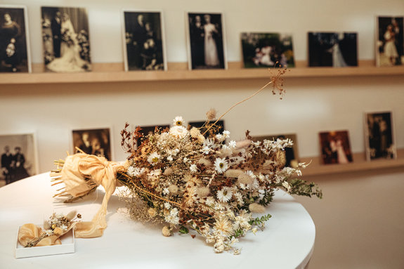 IMG_8167_web_c_Michiel_Devijver