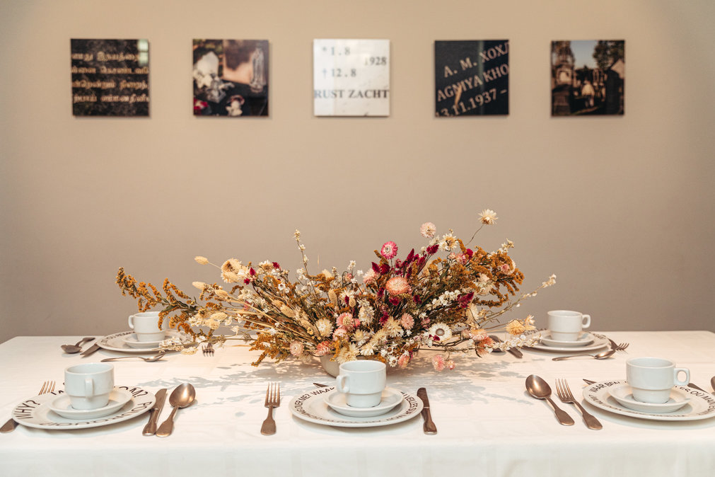 IMG_8093_web_c_Michiel_Devijver